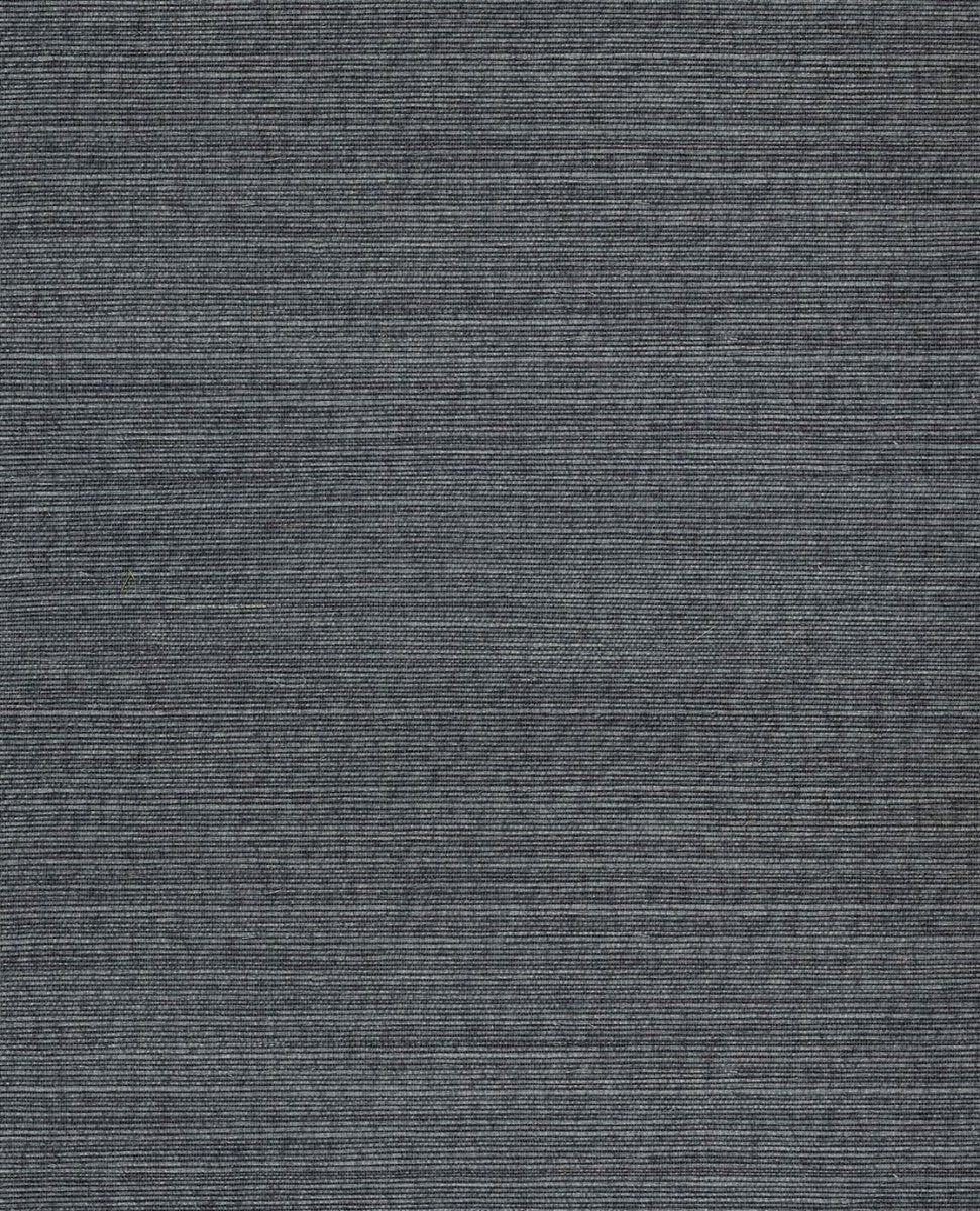 Eijffinger NATURAL WALLCOVERINGS 3 behang 303530 - LAB COLOUR THE WORLD