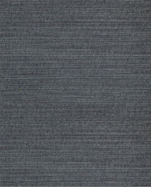 Eijffinger NATURAL WALLCOVERINGS 3 behang 303530 - LAB COLOUR THE WORLD