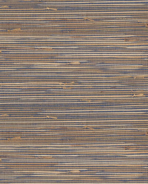 Eijffinger NATURAL WALLCOVERINGS 3 behang 303531 - LAB COLOUR THE WORLD