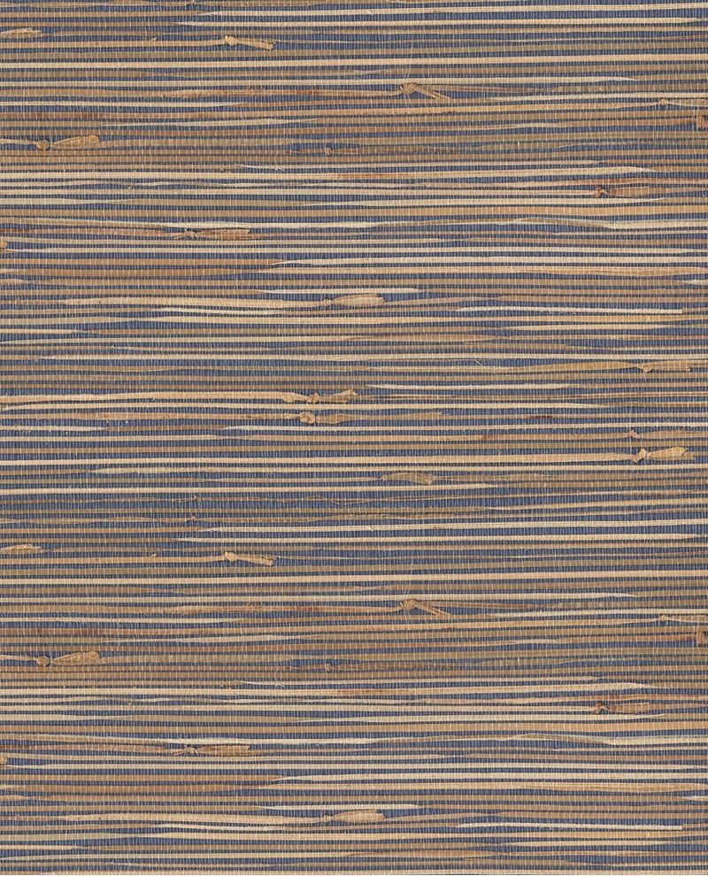 Eijffinger NATURAL WALLCOVERINGS 3 behang 303531 - LAB COLOUR THE WORLD