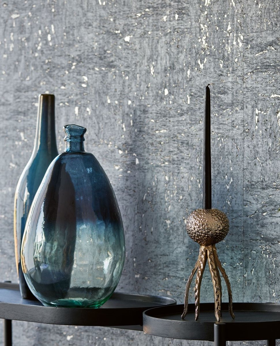 Eijffinger NATURAL WALLCOVERINGS 3 behang 303532 - LAB COLOUR THE WORLD