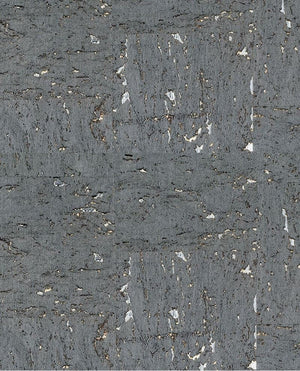 Eijffinger NATURAL WALLCOVERINGS 3 behang 303532 - LAB COLOUR THE WORLD