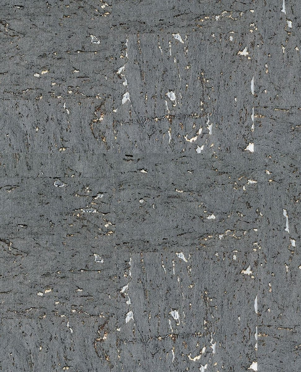 Eijffinger NATURAL WALLCOVERINGS 3 behang 303532 - LAB COLOUR THE WORLD