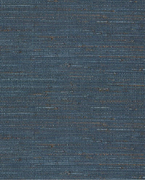 Eijffinger NATURAL WALLCOVERINGS 3 behang 303533 - LAB COLOUR THE WORLD