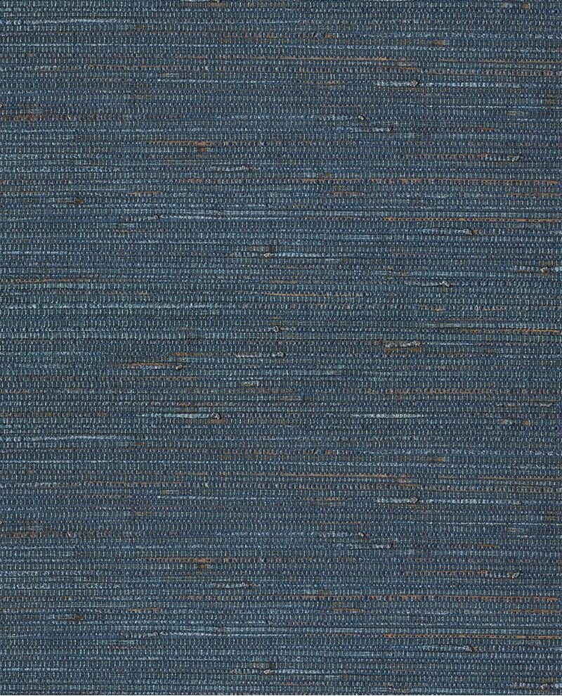 Eijffinger NATURAL WALLCOVERINGS 3 behang 303533 - LAB COLOUR THE WORLD