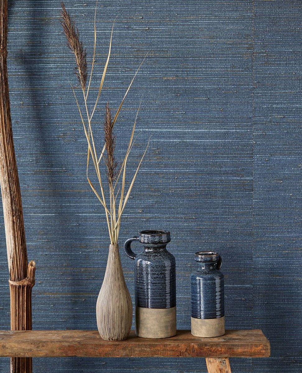 Eijffinger NATURAL WALLCOVERINGS 3 behang 303533 - LAB COLOUR THE WORLD