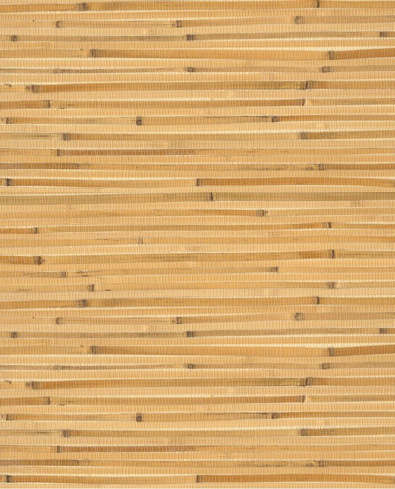 Eijffinger NATURAL WALLCOVERINGS 3 behang 303534 - LAB COLOUR THE WORLD