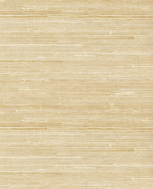 Eijffinger NATURAL WALLCOVERINGS 3 behang 303535 - LAB COLOUR THE WORLD