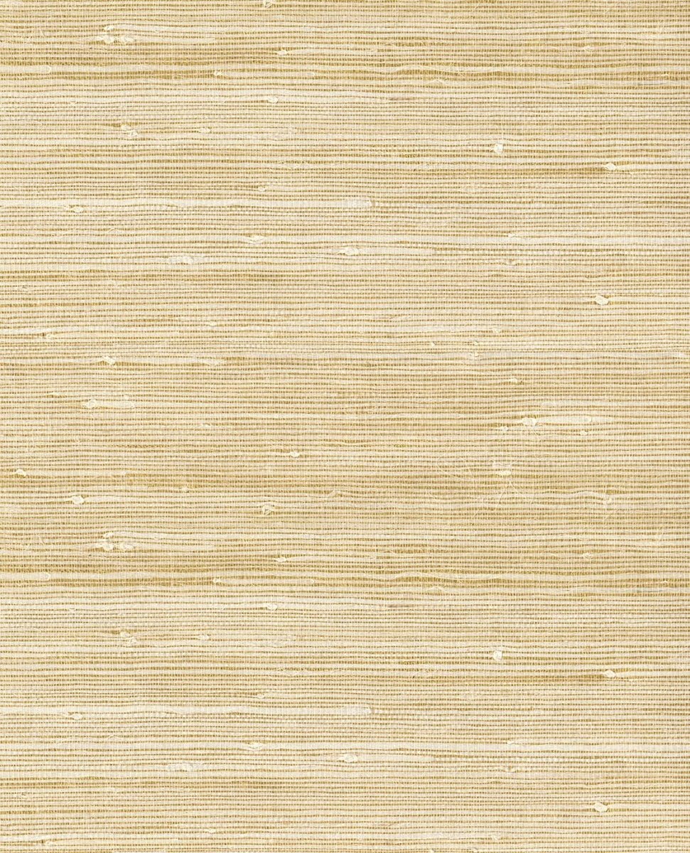 Eijffinger NATURAL WALLCOVERINGS 3 behang 303535 - LAB COLOUR THE WORLD