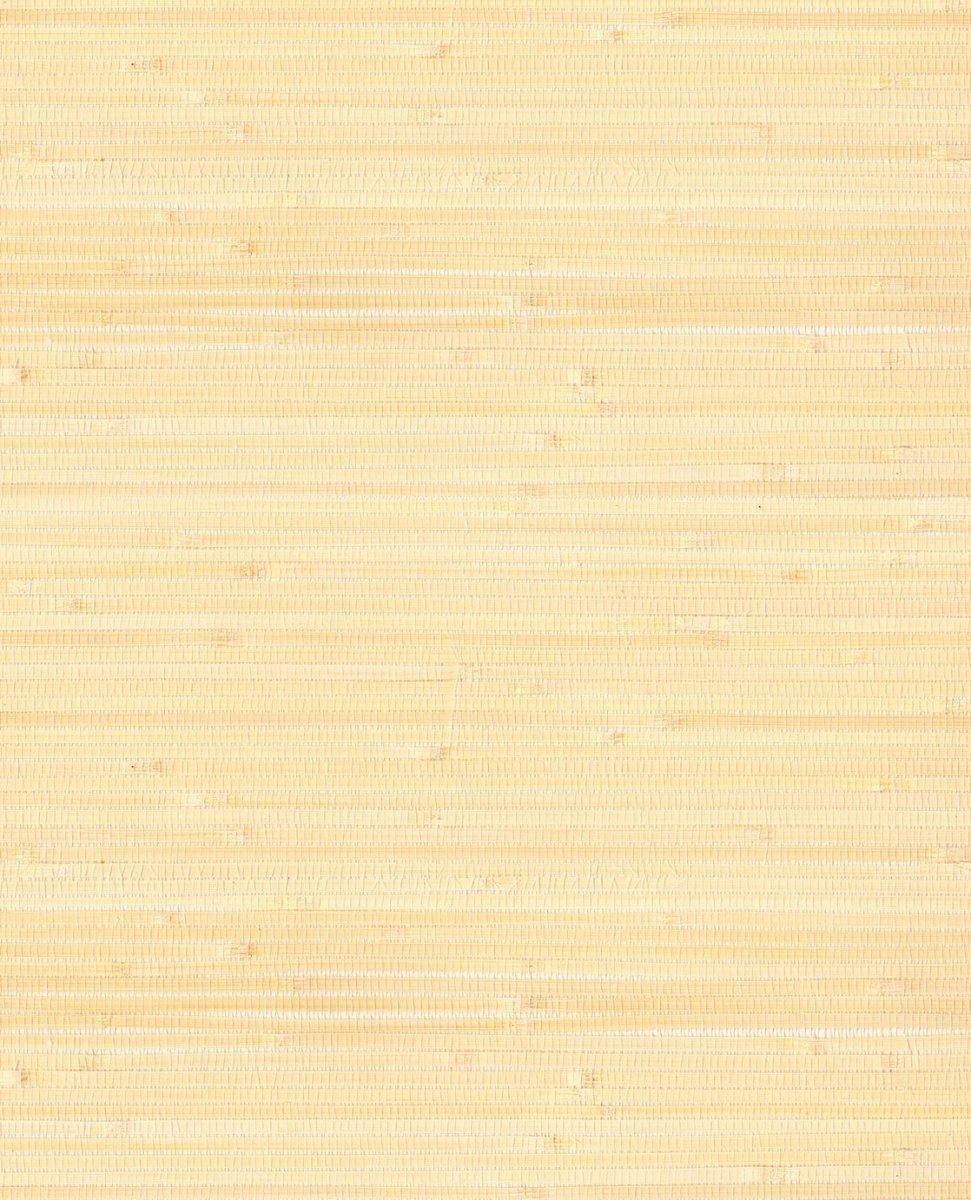 Eijffinger NATURAL WALLCOVERINGS 3 behang 303536 - LAB COLOUR THE WORLD