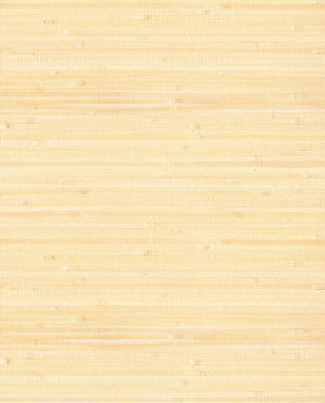 Eijffinger NATURAL WALLCOVERINGS 3 behang 303536 - LAB COLOUR THE WORLD