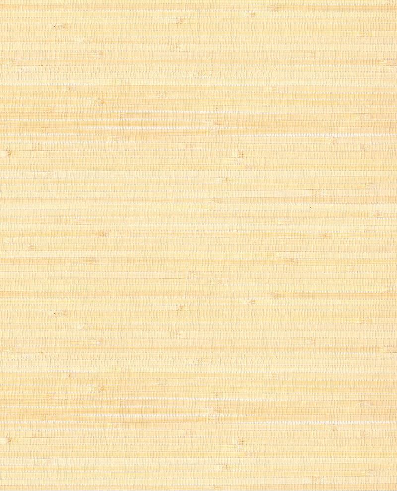 Eijffinger NATURAL WALLCOVERINGS 3 behang 303536 - LAB COLOUR THE WORLD