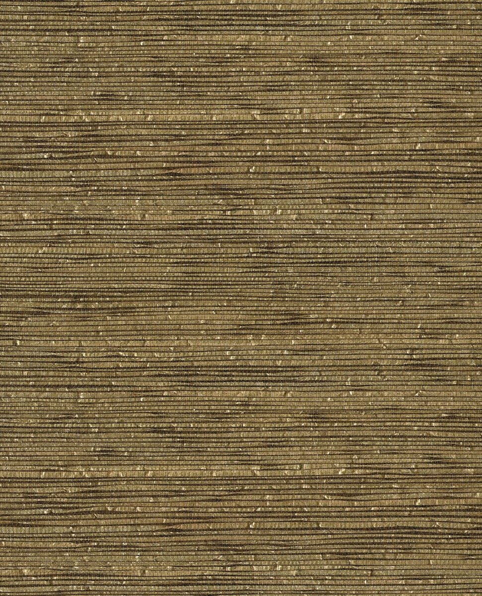 Eijffinger NATURAL WALLCOVERINGS 3 behang 303537 - LAB COLOUR THE WORLD