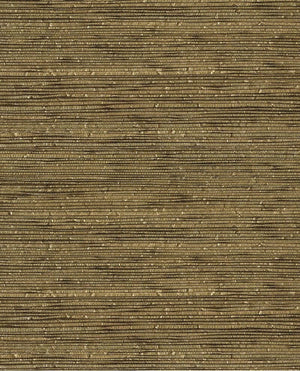 Eijffinger NATURAL WALLCOVERINGS 3 behang 303537 - LAB COLOUR THE WORLD