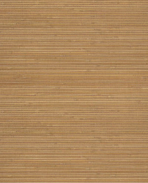 Eijffinger NATURAL WALLCOVERINGS 3 behang 303538 - LAB COLOUR THE WORLD