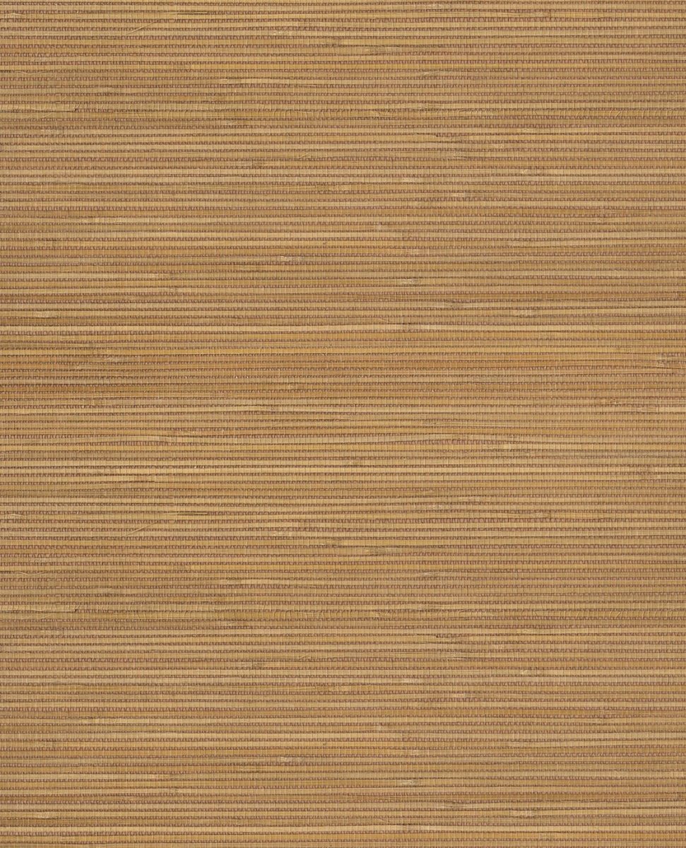 Eijffinger NATURAL WALLCOVERINGS 3 behang 303538 - LAB COLOUR THE WORLD