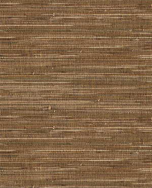 Eijffinger NATURAL WALLCOVERINGS 3 behang 303539 - LAB COLOUR THE WORLD