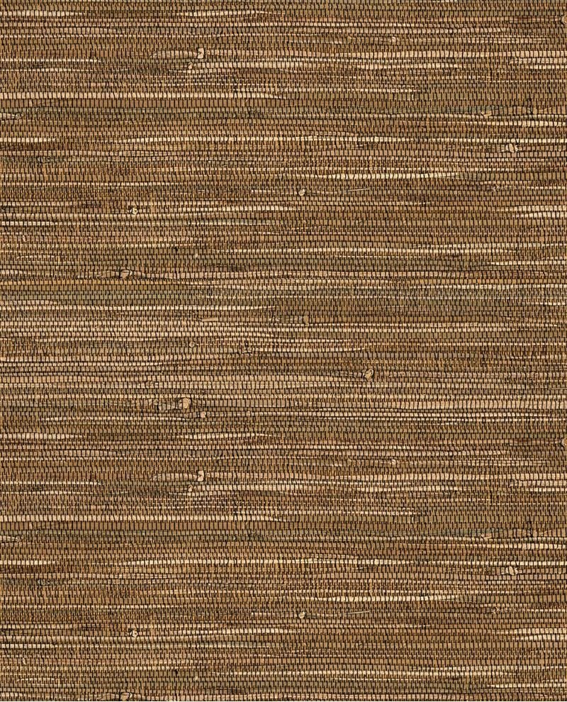 Eijffinger NATURAL WALLCOVERINGS 3 behang 303539 - LAB COLOUR THE WORLD