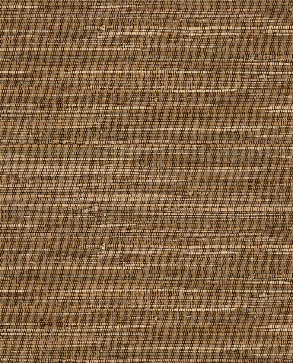 Eijffinger NATURAL WALLCOVERINGS 3 behang 303539 - LAB COLOUR THE WORLD