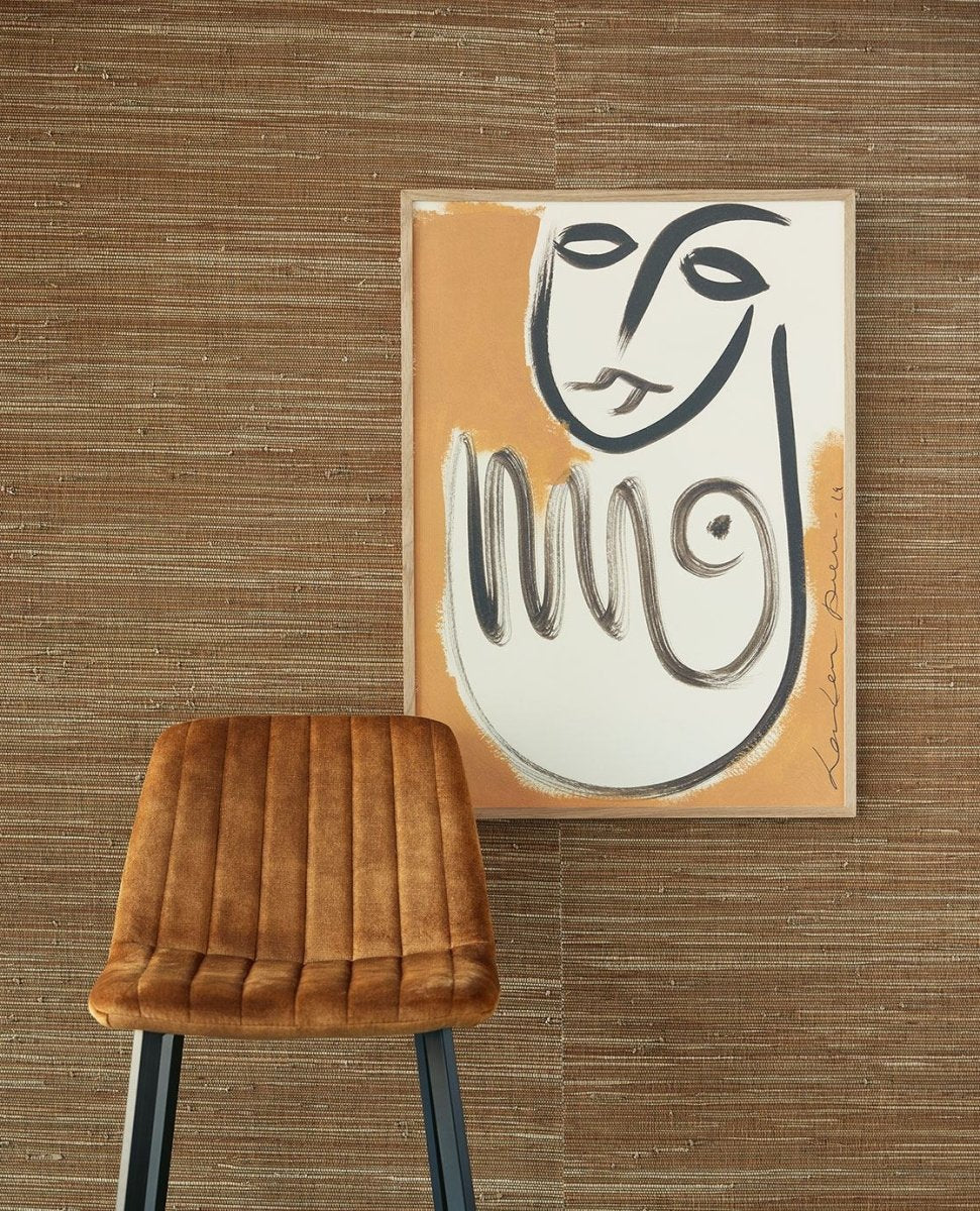Eijffinger NATURAL WALLCOVERINGS 3 behang 303539 - LAB COLOUR THE WORLD
