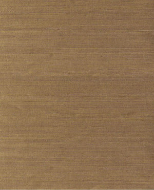 Eijffinger NATURAL WALLCOVERINGS 3 behang 303540 - LAB COLOUR THE WORLD