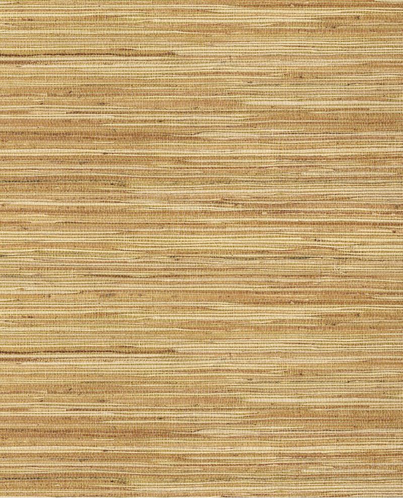 Eijffinger NATURAL WALLCOVERINGS 3 behang 303541 - LAB COLOUR THE WORLD