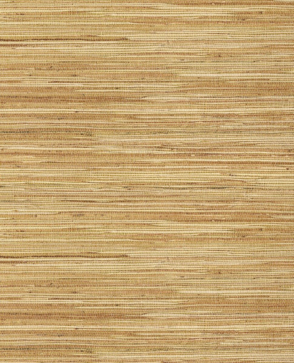 Eijffinger NATURAL WALLCOVERINGS 3 behang 303541 - LAB COLOUR THE WORLD