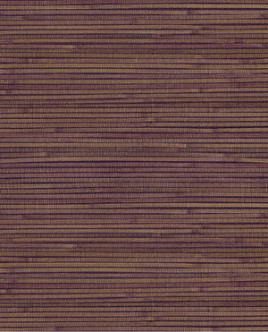 Eijffinger NATURAL WALLCOVERINGS 3 behang 303542 - LAB COLOUR THE WORLD