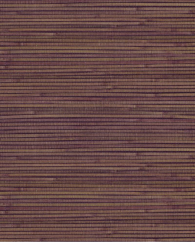 Eijffinger NATURAL WALLCOVERINGS 3 behang 303542 - LAB COLOUR THE WORLD