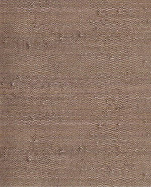 Eijffinger NATURAL WALLCOVERINGS 3 behang 303543 - LAB COLOUR THE WORLD