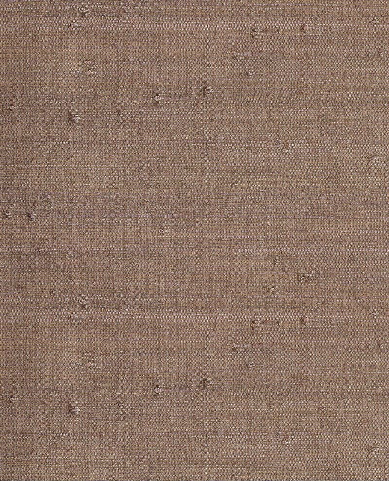 Eijffinger NATURAL WALLCOVERINGS 3 behang 303543 - LAB COLOUR THE WORLD