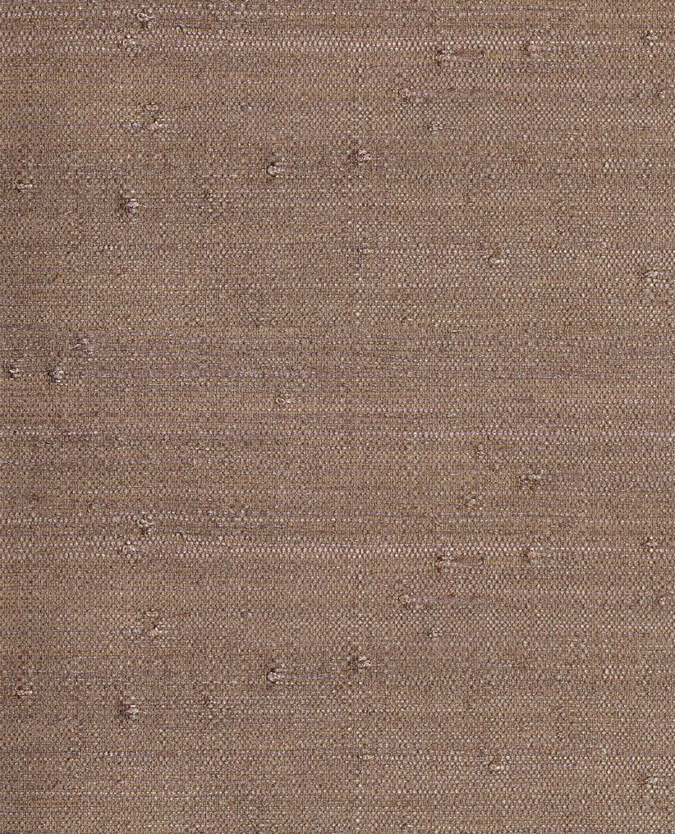Eijffinger NATURAL WALLCOVERINGS 3 behang 303543 - LAB COLOUR THE WORLD