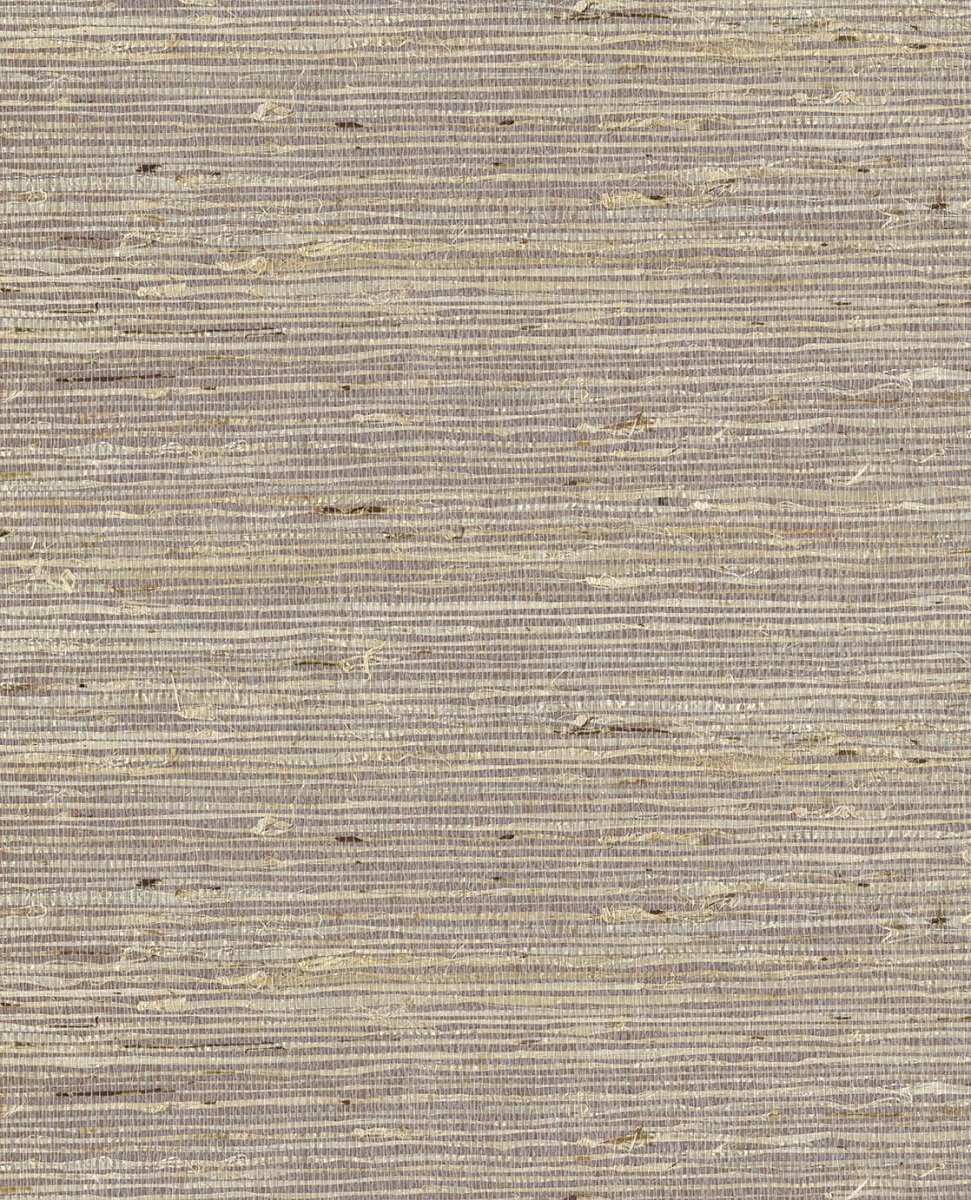 Eijffinger NATURAL WALLCOVERINGS 3 behang 303544 - LAB COLOUR THE WORLD