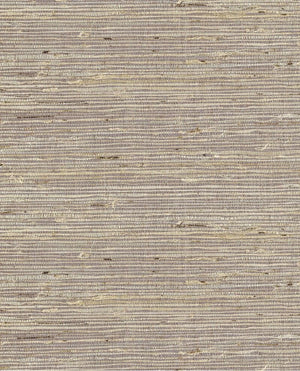 Eijffinger NATURAL WALLCOVERINGS 3 behang 303544 - LAB COLOUR THE WORLD