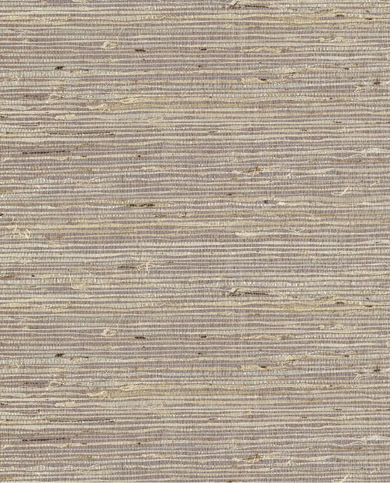Eijffinger NATURAL WALLCOVERINGS 3 behang 303544 - LAB COLOUR THE WORLD