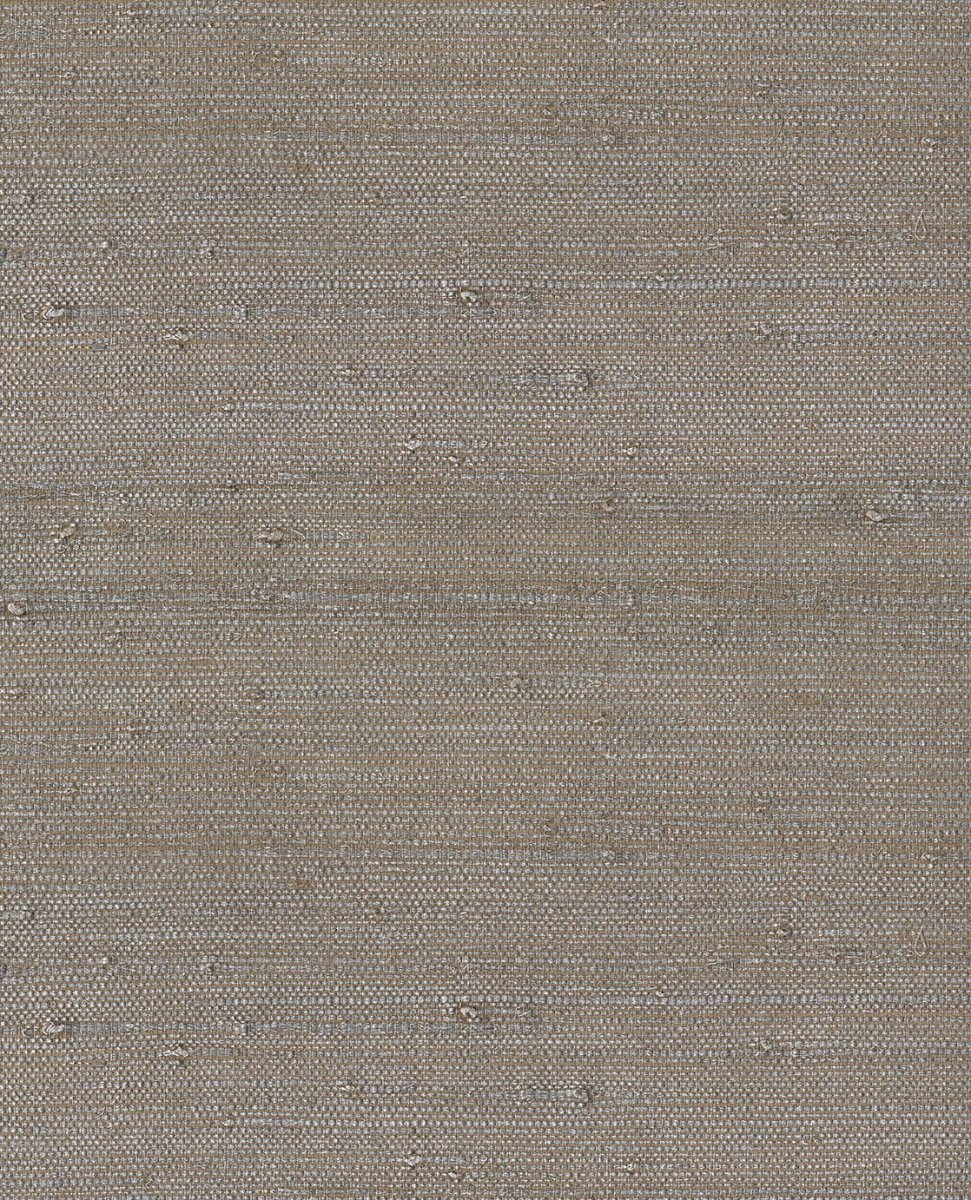Eijffinger NATURAL WALLCOVERINGS 3 behang 303545 - LAB COLOUR THE WORLD