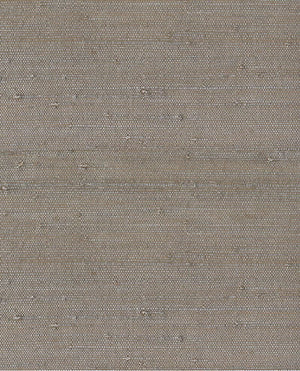 Eijffinger NATURAL WALLCOVERINGS 3 behang 303545 - LAB COLOUR THE WORLD