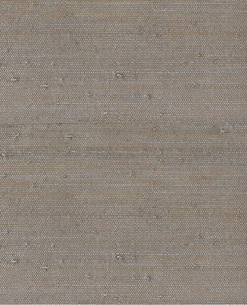 Eijffinger NATURAL WALLCOVERINGS 3 behang 303545 - LAB COLOUR THE WORLD
