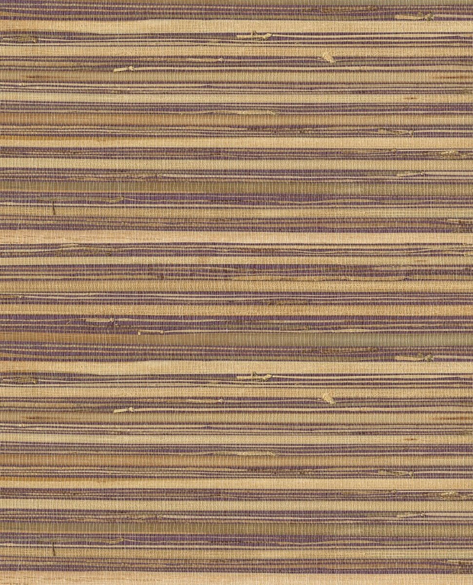 Eijffinger NATURAL WALLCOVERINGS 3 behang 303547 - LAB COLOUR THE WORLD