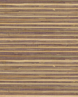 Eijffinger NATURAL WALLCOVERINGS 3 behang 303547 - LAB COLOUR THE WORLD