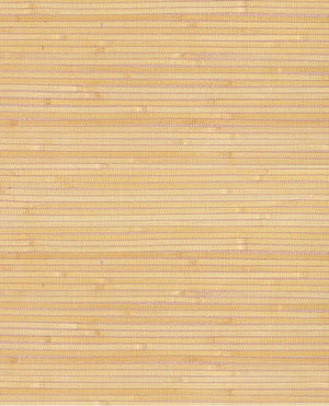 Eijffinger NATURAL WALLCOVERINGS 3 behang 303548 - LAB COLOUR THE WORLD