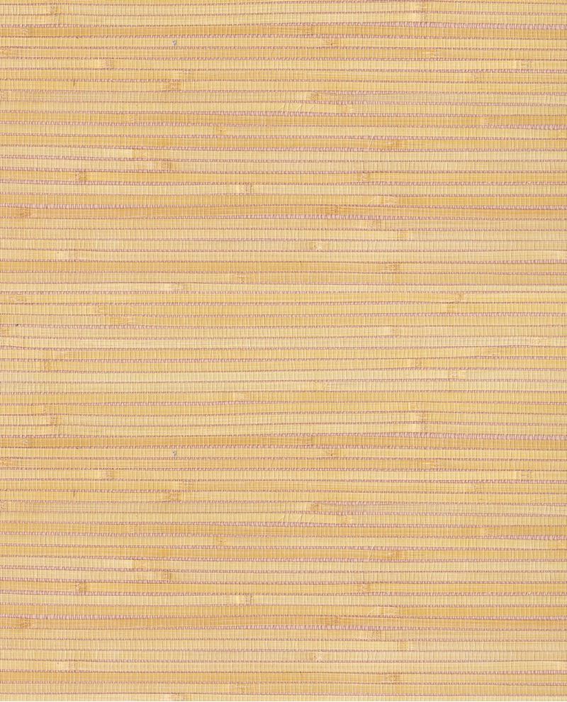 Eijffinger NATURAL WALLCOVERINGS 3 behang 303548 - LAB COLOUR THE WORLD