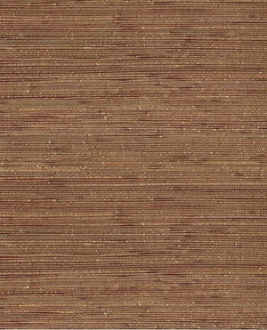 Eijffinger NATURAL WALLCOVERINGS 3 behang 303549 - LAB COLOUR THE WORLD