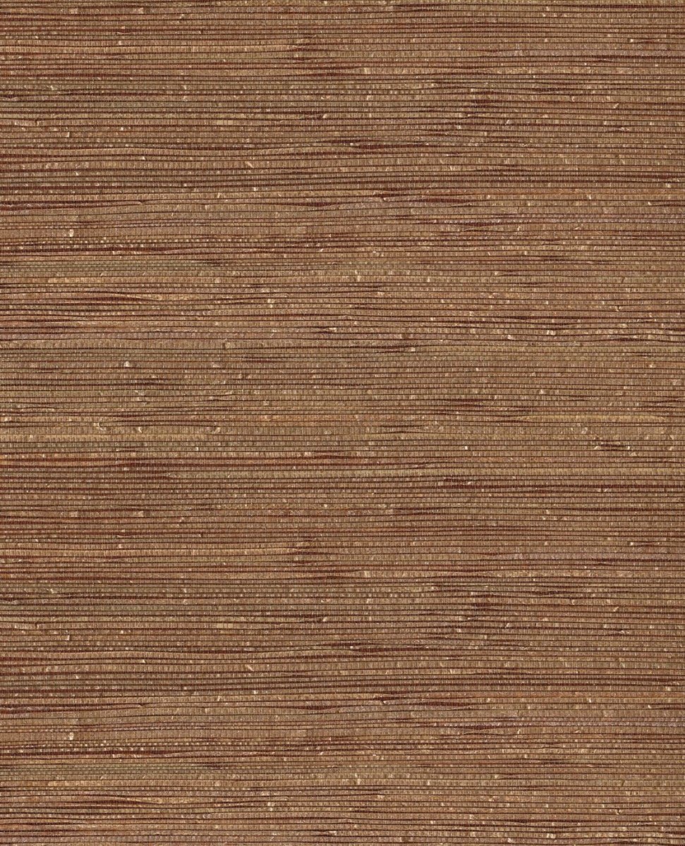 Eijffinger NATURAL WALLCOVERINGS 3 behang 303549 - LAB COLOUR THE WORLD
