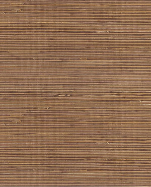 Eijffinger NATURAL WALLCOVERINGS 3 behang 303550 - LAB COLOUR THE WORLD