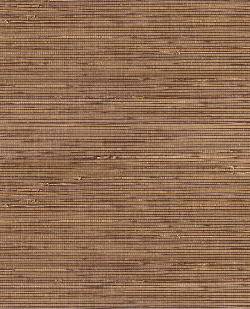 Eijffinger NATURAL WALLCOVERINGS 3 behang 303550 - LAB COLOUR THE WORLD