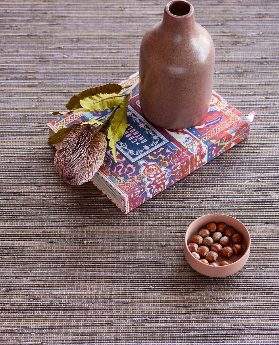 Eijffinger NATURAL WALLCOVERINGS 3 behang 303551 - LAB COLOUR THE WORLD