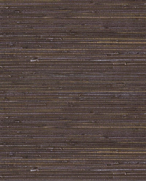 Eijffinger NATURAL WALLCOVERINGS 3 behang 303551 - LAB COLOUR THE WORLD