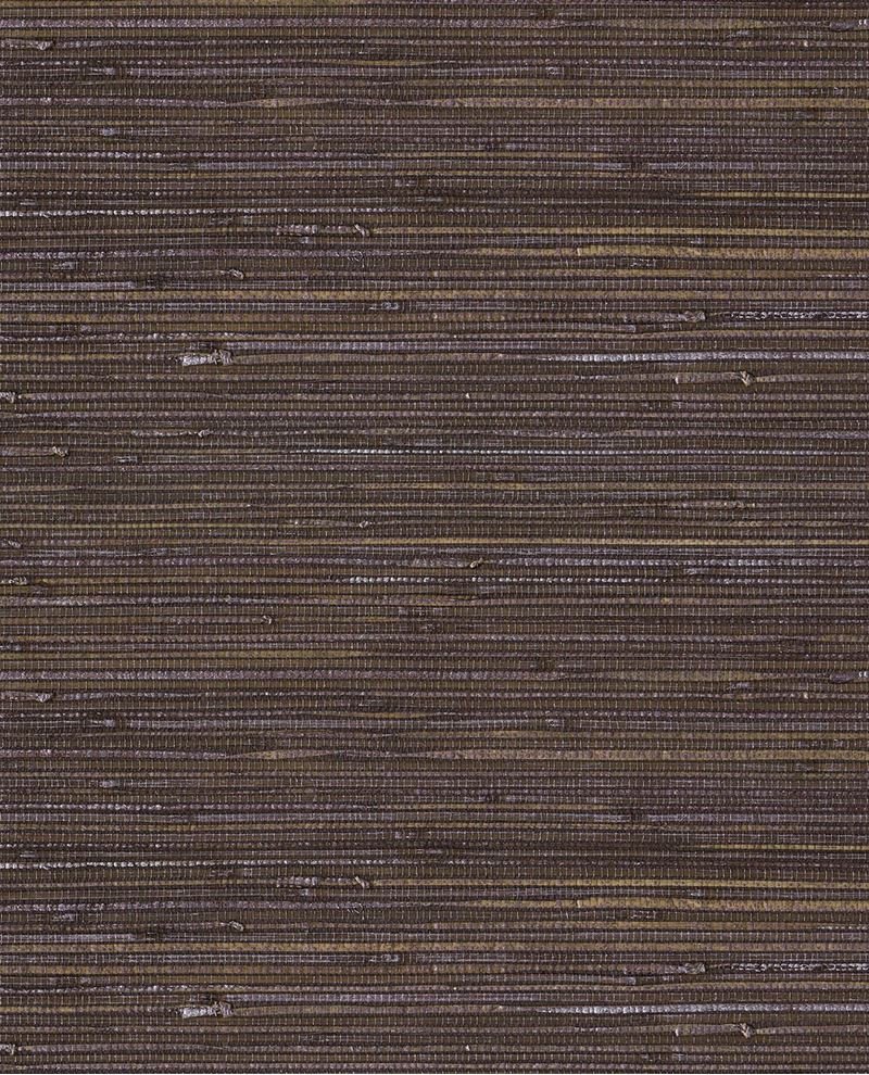 Eijffinger NATURAL WALLCOVERINGS 3 behang 303551 - LAB COLOUR THE WORLD