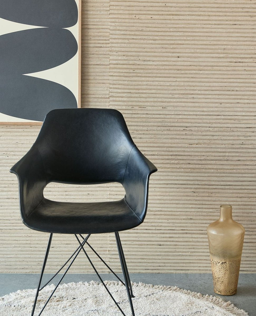 Eijffinger NATURAL WALLCOVERINGS 3 behang 303552 - LAB COLOUR THE WORLD